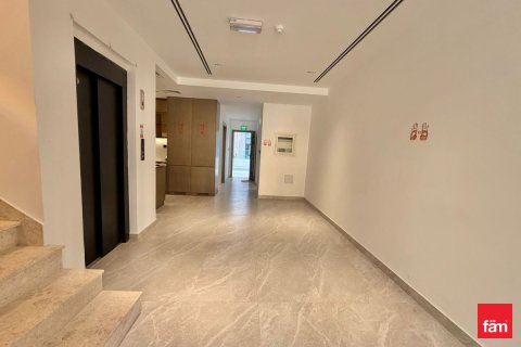 Villa zur Miete in Dubai, VAE 4 Schlafzimmer, 160 m2 Nr. 708116 - Foto 7