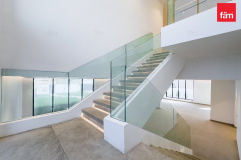 Villa en alquiler en Al Barsha, Dubai, EAU 5 dormitorios, 332.7 m2 № 705745 - foto 10