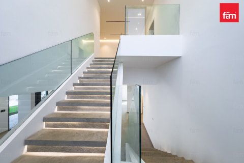 Villa en alquiler en Al Barsha, Dubai, EAU 5 dormitorios, 332.7 m2 № 705745 - foto 11
