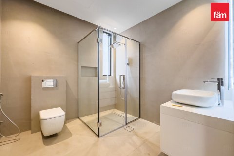 Villa en alquiler en Al Barsha, Dubai, EAU 5 dormitorios, 332.7 m2 № 705745 - foto 18
