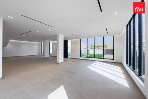 Villa en alquiler en Al Barsha, Dubai, EAU 5 dormitorios, 332.7 m2 № 705745 - foto 4
