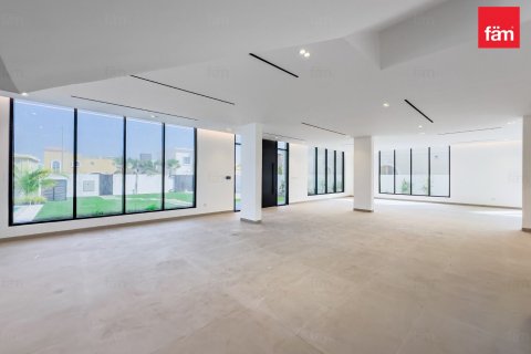 Villa en alquiler en Al Barsha, Dubai, EAU 5 dormitorios, 332.7 m2 № 705745 - foto 3