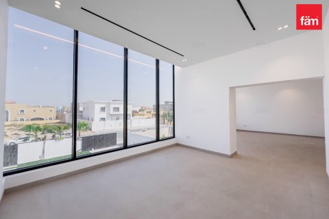 Villa en alquiler en Al Barsha, Dubai, EAU 5 dormitorios, 332.7 m2 № 705745 - foto 15