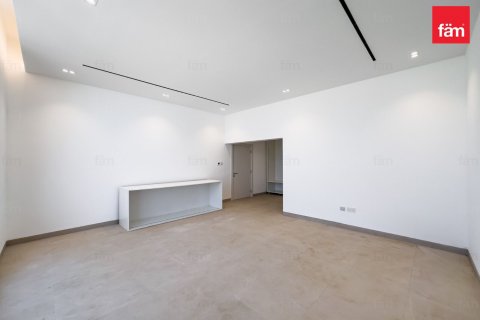 Villa en alquiler en Al Barsha, Dubai, EAU 5 dormitorios, 332.7 m2 № 705745 - foto 12