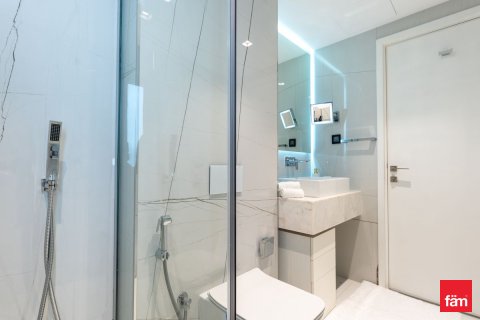 Vilă de închiriat în Dubai Hills Estate, Dubai, EAU 5 dormitoare, 558.4 mp. №708108 - poză 7