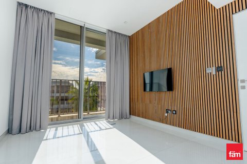 Vilă de închiriat în Dubai Hills Estate, Dubai, EAU 5 dormitoare, 558.4 mp. №708108 - poză 3