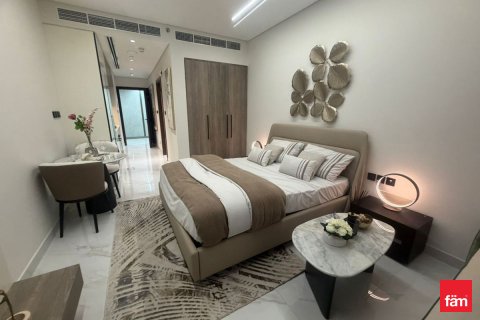 Apartament do wynajęcia w Dubai Science Park, Dubai, ZEA 1 sypialnia, 91 mkw., nr 708107 - zdjęcie 7