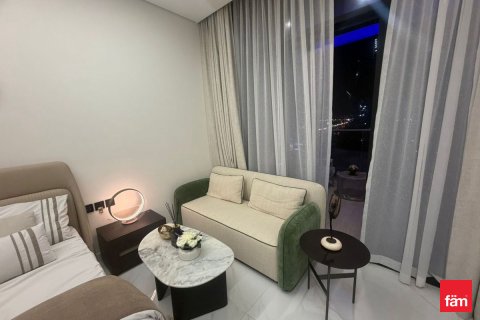 Apartament do wynajęcia w Dubai Science Park, Dubai, ZEA 1 sypialnia, 91 mkw., nr 708107 - zdjęcie 8