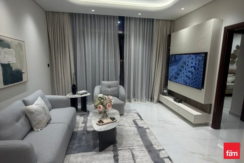Apartament do wynajęcia w Dubai Science Park, Dubai, ZEA 1 sypialnia, 91 mkw., nr 708107 - zdjęcie 10