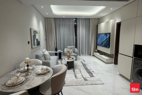 Apartament do wynajęcia w Dubai Science Park, Dubai, ZEA 1 sypialnia, 91 mkw., nr 708107 - zdjęcie 3