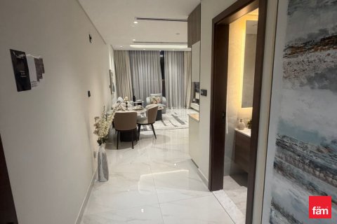 Apartament do wynajęcia w Dubai Science Park, Dubai, ZEA 1 sypialnia, 91 mkw., nr 708107 - zdjęcie 12