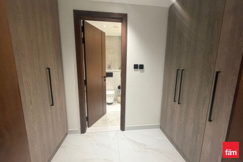 Apartament do wynajęcia w Dubai Science Park, Dubai, ZEA 1 sypialnia, 91 mkw., nr 708107 - zdjęcie 11
