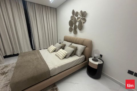 Apartament do wynajęcia w Dubai Science Park, Dubai, ZEA 1 sypialnia, 91 mkw., nr 708107 - zdjęcie 5