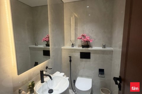Apartament do wynajęcia w Dubai Science Park, Dubai, ZEA 1 sypialnia, 91 mkw., nr 708107 - zdjęcie 9
