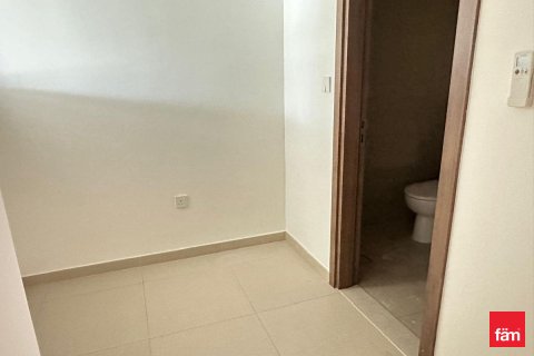 Villa te huur in Tilal Al Ghaf, Dubai, VAE 3 slaapkamers, 140.4 vr.m., nr 705751 - foto 12