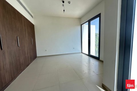 Villa te huur in Tilal Al Ghaf, Dubai, VAE 3 slaapkamers, 140.4 vr.m., nr 705751 - foto 8