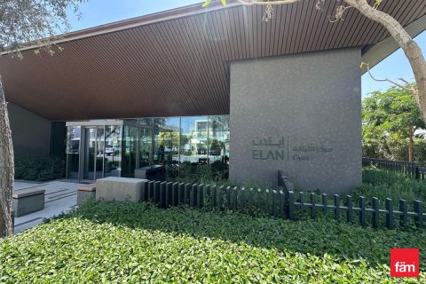 Villa te huur in Tilal Al Ghaf, Dubai, VAE 3 slaapkamers, 140.4 vr.m., nr 705751 - foto 16