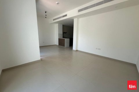 Villa te huur in Tilal Al Ghaf, Dubai, VAE 3 slaapkamers, 140.4 vr.m., nr 705751 - foto 3
