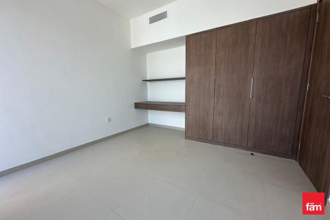 Villa te huur in Tilal Al Ghaf, Dubai, VAE 3 slaapkamers, 140.4 vr.m., nr 705751 - foto 7