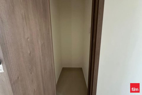 Villa te huur in Tilal Al Ghaf, Dubai, VAE 3 slaapkamers, 140.4 vr.m., nr 705751 - foto 9