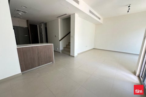 Villa te huur in Tilal Al Ghaf, Dubai, VAE 3 slaapkamers, 140.4 vr.m., nr 705751 - foto 4