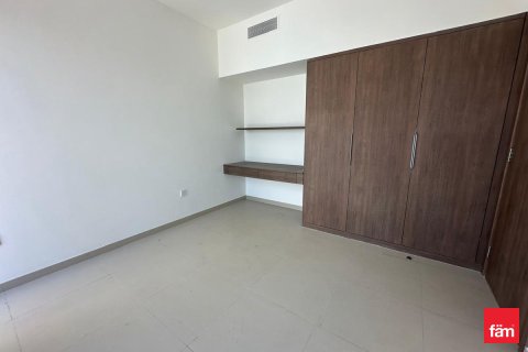Villa te huur in Tilal Al Ghaf, Dubai, VAE 3 slaapkamers, 140.4 vr.m., nr 705751 - foto 6