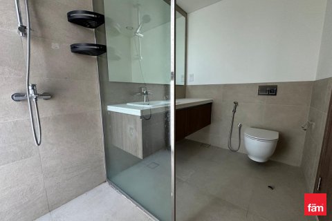 Villa te huur in Tilal Al Ghaf, Dubai, VAE 3 slaapkamers, 140.4 vr.m., nr 705751 - foto 13