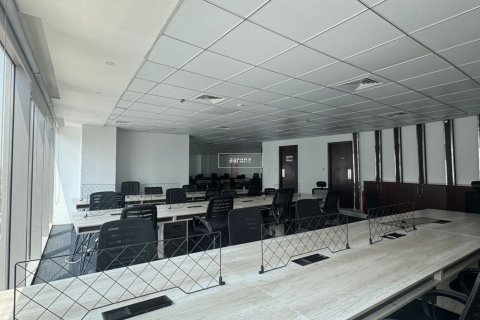 Oficina en alquiler en Business Bay, Dubai, EAU 371.6 m2 № 635103 - foto 6