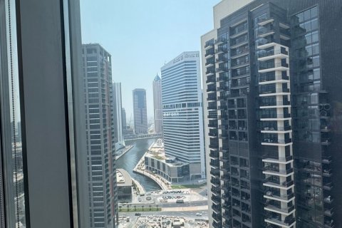 Oficina en alquiler en Business Bay, Dubai, EAU 371.6 m2 № 635103 - foto 13