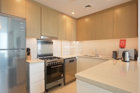 Byt v Dubai Marina, SAE 2 ložnice, 110.2 m² Č.: 635102 - fotografie 8
