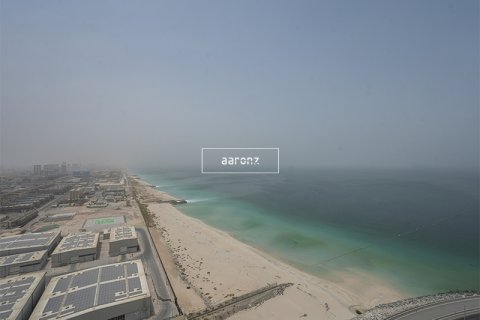Byt v Dubai Marina, SAE 2 ložnice, 110.2 m² Č.: 635102 - fotografie 14