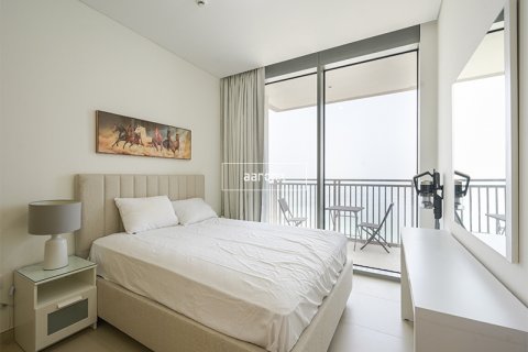Byt v Dubai Marina, SAE 2 ložnice, 110.2 m² Č.: 635102 - fotografie 7