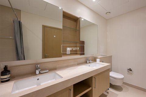 Byt v Dubai Marina, SAE 2 ložnice, 110.2 m² Č.: 635102 - fotografie 13