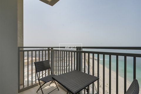 Byt v Dubai Marina, SAE 2 ložnice, 110.2 m² Č.: 635102 - fotografie 1