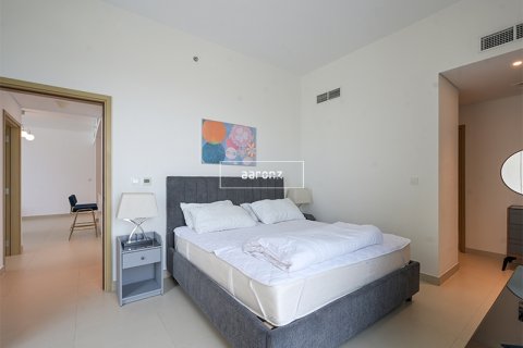 Byt v Dubai Marina, SAE 2 ložnice, 110.2 m² Č.: 635102 - fotografie 4