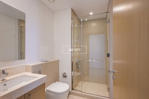 Byt v Dubai Marina, SAE 2 ložnice, 110.2 m² Č.: 635102 - fotografie 12