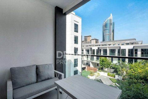 Appartamento in affitto a Jumeirah Village Circle, Dubai, EAU 2 camere da letto, 112.23 mq. № 768128 - foto 15