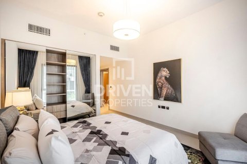 Appartamento in affitto a Jumeirah Village Circle, Dubai, EAU 2 camere da letto, 112.23 mq. № 768128 - foto 9