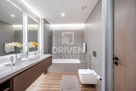 Appartamento in affitto a Jumeirah Village Circle, Dubai, EAU 2 camere da letto, 112.23 mq. № 768128 - foto 13