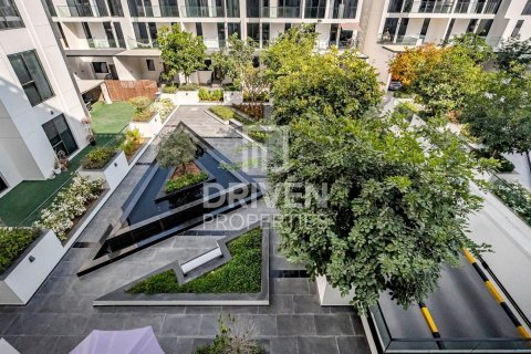 Appartamento in affitto a Jumeirah Village Circle, Dubai, EAU 2 camere da letto, 112.23 mq. № 768128 - foto 14