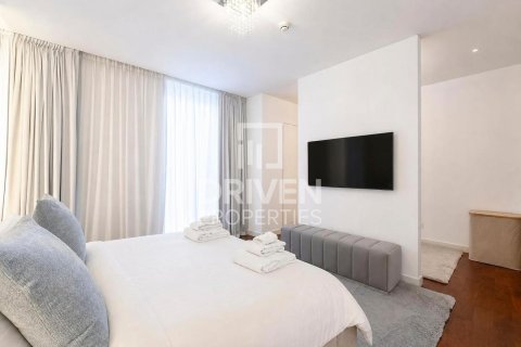 Apartman u gradu City Walk, Dubai, UAE 1 spavaća soba, 120.22 m2 Br. 768578 - Slika 11