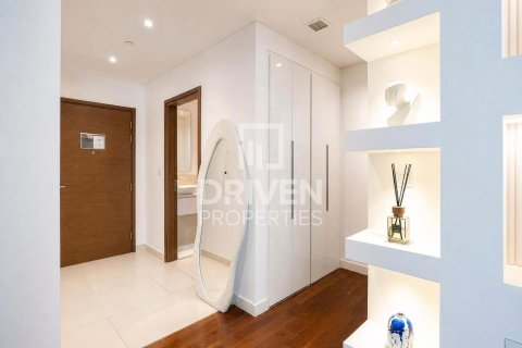 Apartman u gradu City Walk, Dubai, UAE 1 spavaća soba, 120.22 m2 Br. 768578 - Slika 15
