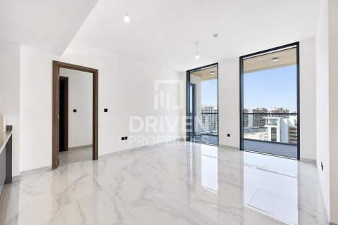 Byt v Mohammed Bin Rashid City, Dubai, SAE 2 ložnice, 123.93 m² Č.: 768129 - fotografie 2