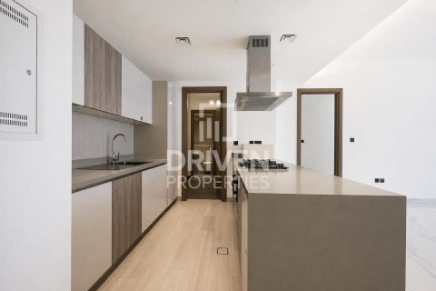 Byt v Mohammed Bin Rashid City, Dubai, SAE 2 ložnice, 123.93 m² Č.: 768129 - fotografie 15