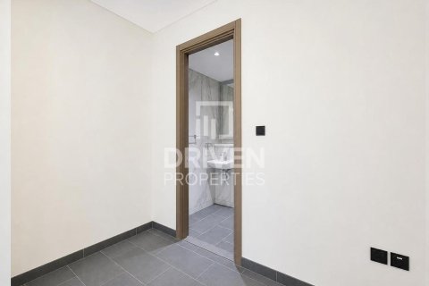 Byt v Mohammed Bin Rashid City, Dubai, SAE 2 ložnice, 123.93 m² Č.: 768129 - fotografie 13