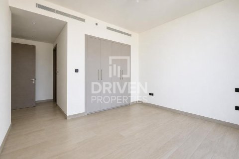 Byt v Mohammed Bin Rashid City, Dubai, SAE 2 ložnice, 123.93 m² Č.: 768129 - fotografie 5