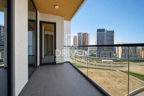 Byt v Mohammed Bin Rashid City, Dubai, SAE 2 ložnice, 123.93 m² Č.: 768129 - fotografie 21