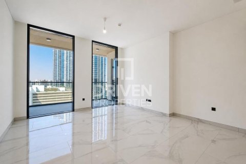 Byt v Mohammed Bin Rashid City, Dubai, SAE 2 ložnice, 123.93 m² Č.: 768129 - fotografie 4