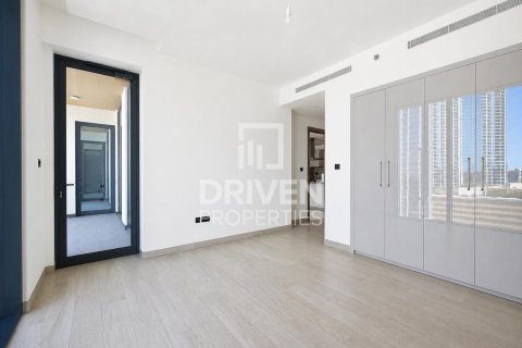 Byt v Mohammed Bin Rashid City, Dubai, SAE 2 ložnice, 123.93 m² Č.: 768129 - fotografie 7