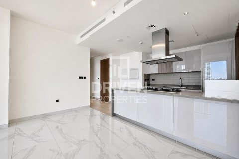 Byt v Mohammed Bin Rashid City, Dubai, SAE 2 ložnice, 123.93 m² Č.: 768129 - fotografie 9